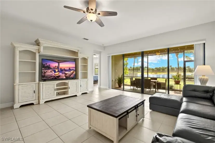 Picture of 4194 Amelia Way, Naples FL 34119
