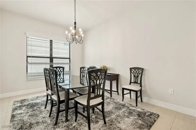 Picture of 4194 Amelia Way, Naples FL 34119