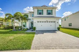 Picture of 5452 Macoon Way, Westlake, FL 33470