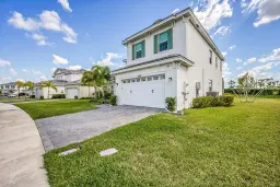Picture of 5452 Macoon Way, Westlake, FL 33470
