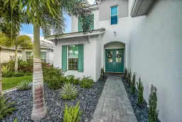 Picture of 5452 Macoon Way, Westlake, FL 33470