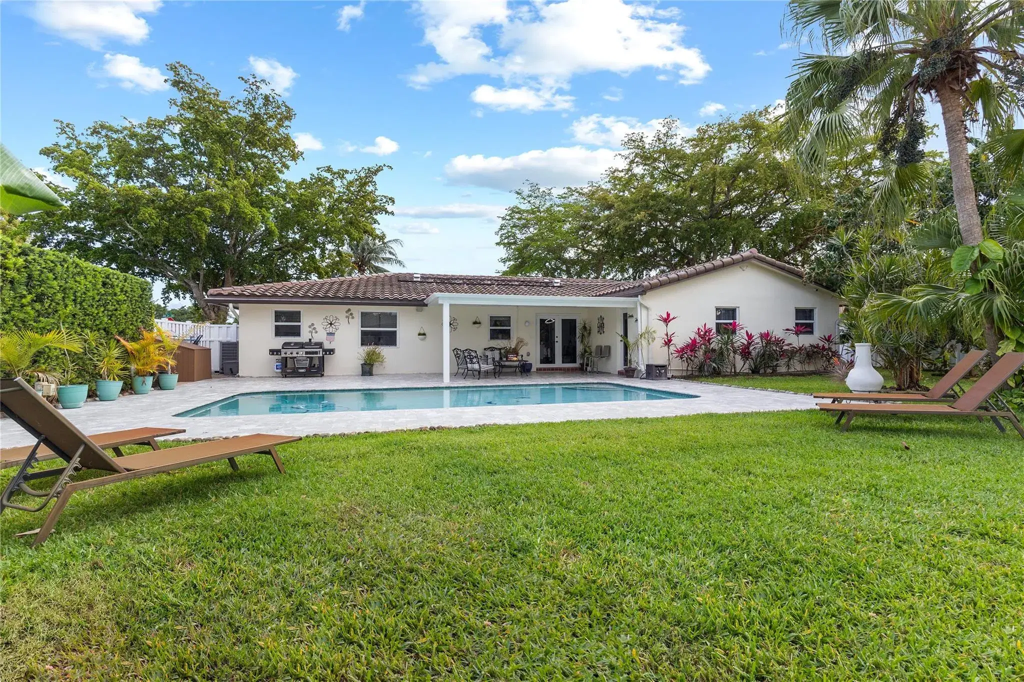 Picture of 8433 NW 27Th Drive, Coral Springs, FL 33065