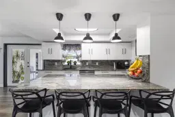 Picture of 8433 NW 27Th Drive, Coral Springs, FL 33065