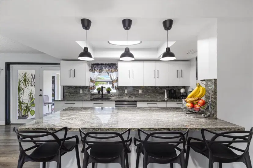 Picture of 8433 NW 27Th Drive, Coral Springs FL 33065