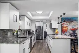 Picture of 8433 NW 27Th Drive, Coral Springs, FL 33065