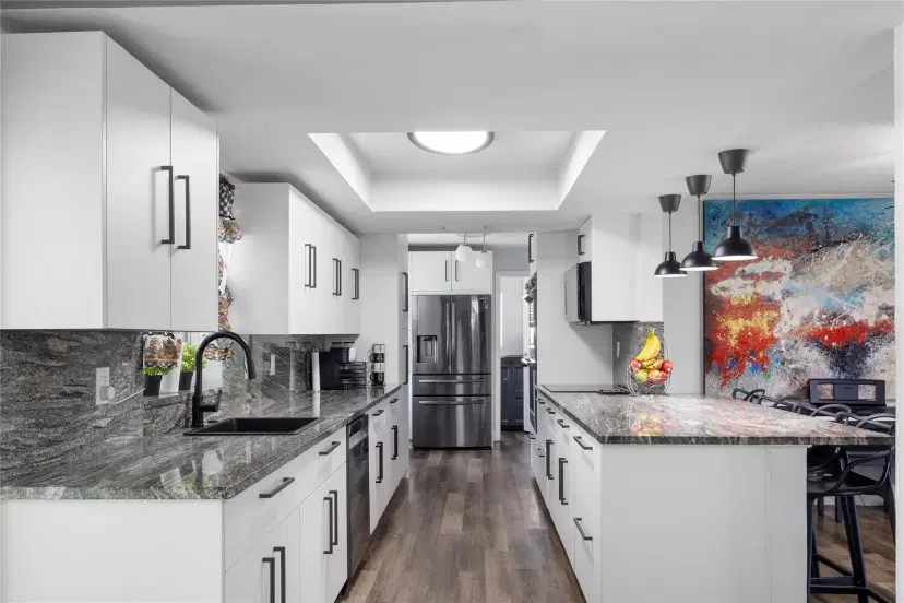 Picture of 8433 NW 27Th Drive, Coral Springs FL 33065