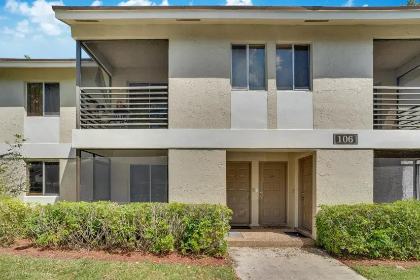Picture of 106 Gardens Drive 103, Pompano Beach FL 33069