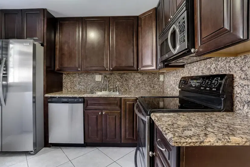 Picture of 106 Gardens Drive 103, Pompano Beach FL 33069