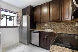 Picture of 106 Gardens Drive 103, Pompano Beach, FL 33069