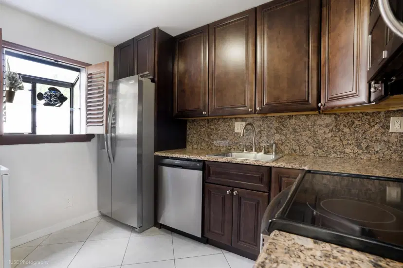 Picture of 106 Gardens Drive 103, Pompano Beach FL 33069