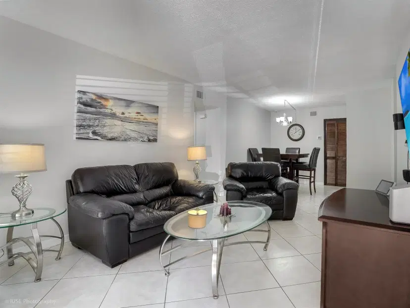 Picture of 106 Gardens Drive 103, Pompano Beach FL 33069