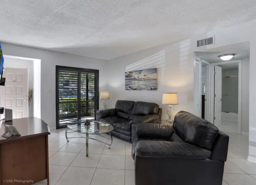 Picture of 106 Gardens Drive 103, Pompano Beach FL 33069