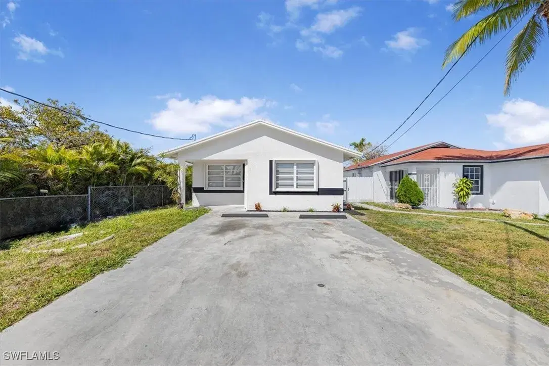 Picture of 621 5Th Ave Nw, Hallandale Beach, FL 33009