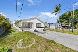 Picture of 621 5Th Ave Nw, Hallandale Beach, FL 33009