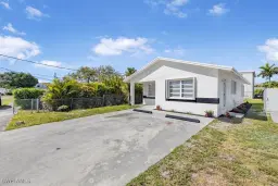 Picture of 621 5Th Ave Nw, Hallandale Beach, FL 33009