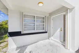 Picture of 621 5Th Ave Nw, Hallandale Beach, FL 33009