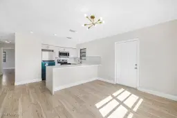 Picture of 621 5Th Ave Nw, Hallandale Beach, FL 33009