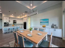 Picture of 4201 Gulfstream Pkwy, Cape Coral, FL 33993