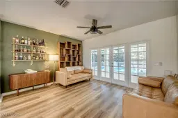Picture of 354 Prather Dr, Fort Myers, FL 33919