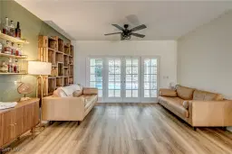 Picture of 354 Prather Dr, Fort Myers, FL 33919
