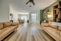 Picture of 354 Prather Dr, Fort Myers, FL 33919