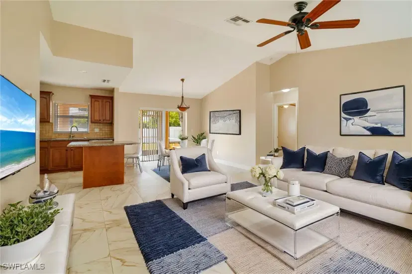 Picture of 4114 SW 1St Ave, Cape Coral FL 33914