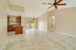 Picture of 4114 SW 1St Ave, Cape Coral, FL 33914