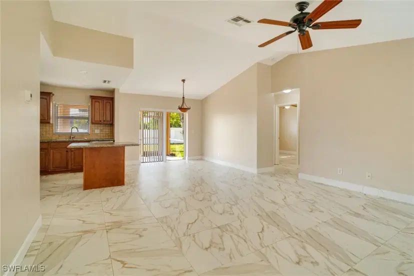 Picture of 4114 SW 1St Ave, Cape Coral FL 33914