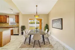 Picture of 4114 SW 1St Ave, Cape Coral, FL 33914
