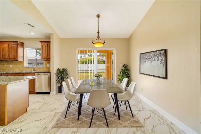 Picture of 4114 SW 1St Ave, Cape Coral FL 33914