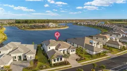 Picture of 15326 Turin Dr, Naples, FL 34114