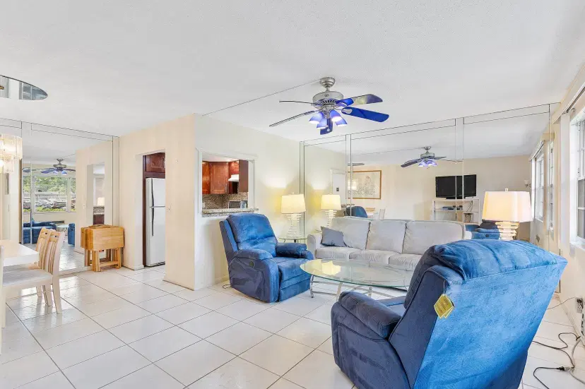 Picture of 228 Ventnor Q, Deerfield Beach FL 33442