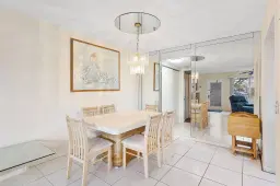 Picture of 228 Ventnor Q, Deerfield Beach, FL 33442
