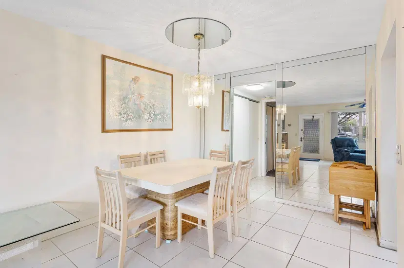 Picture of 228 Ventnor Q, Deerfield Beach FL 33442