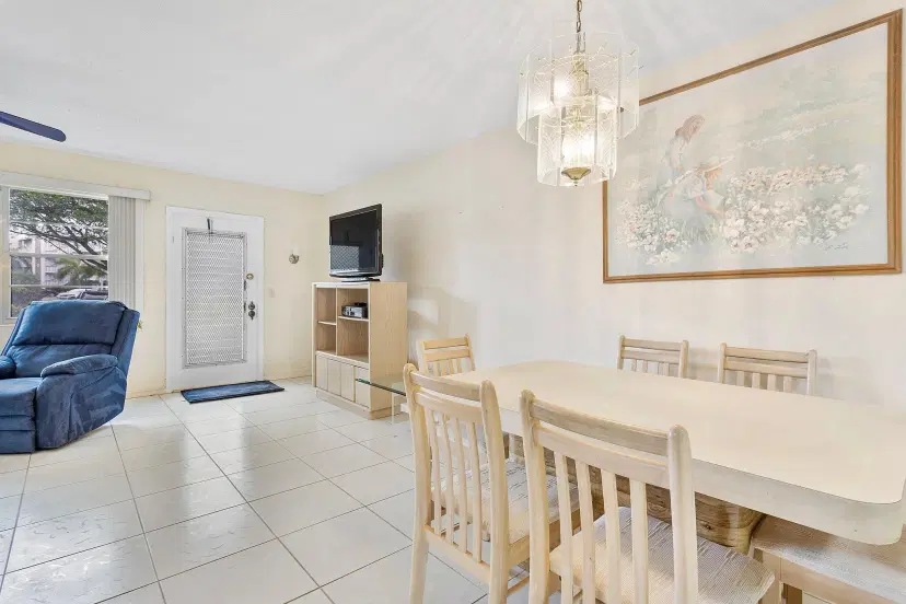 Picture of 228 Ventnor Q, Deerfield Beach FL 33442