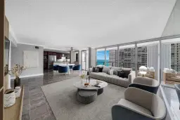 Picture of 4300 N Ocean Blvd 11J, Fort Lauderdale, FL 33308