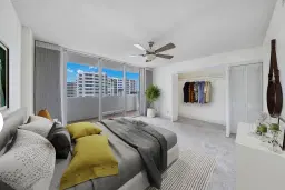 Picture of 4300 N Ocean Blvd 11J, Fort Lauderdale, FL 33308