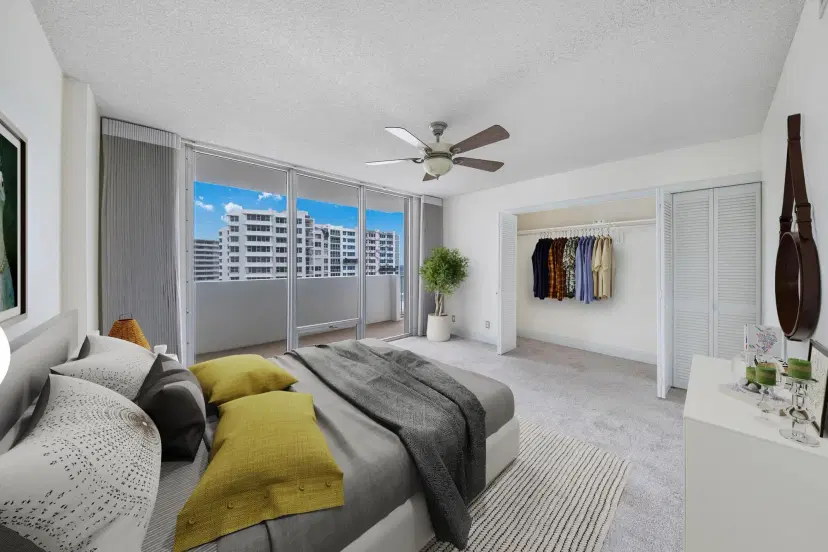 Picture of 4300 N Ocean Blvd 11J, Fort Lauderdale FL 33308