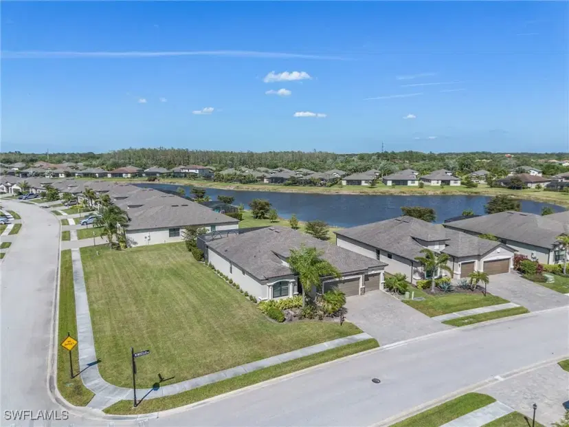 Picture of 14462 Mindello Dr, Fort Myers FL 33905