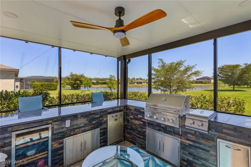 Picture of 14462 Mindello Dr, Fort Myers FL 33905