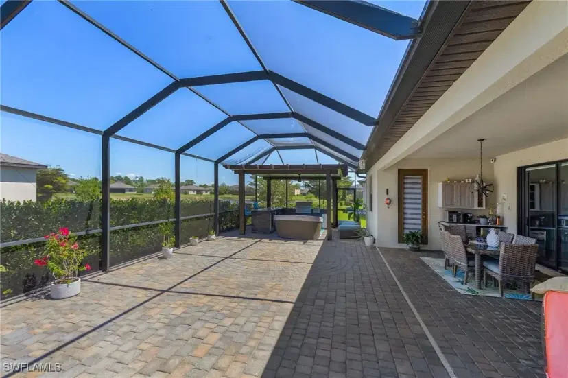 Picture of 14462 Mindello Dr, Fort Myers FL 33905