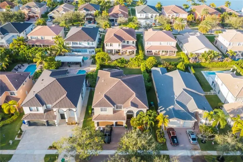 Picture of 19463 SW 55Th St, Miramar FL 33029
