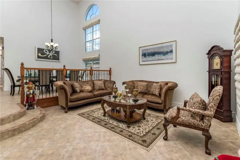 Picture of 19463 SW 55Th St, Miramar FL 33029