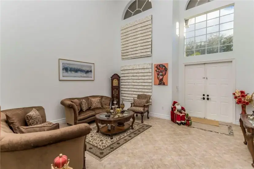 Picture of 19463 SW 55Th St, Miramar FL 33029