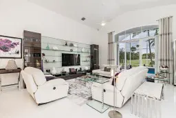 Picture of 8270 Spyglass Drive, West Palm Beach, FL 33412
