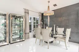 Picture of 8270 Spyglass Drive, West Palm Beach, FL 33412