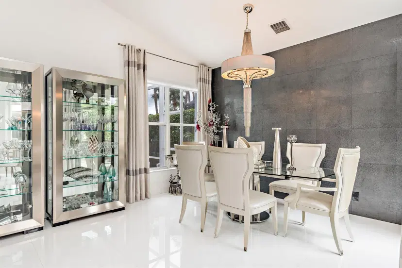 Picture of 8270 Spyglass Drive, West Palm Beach FL 33412