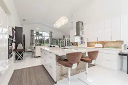 Picture of 8270 Spyglass Drive, West Palm Beach, FL 33412