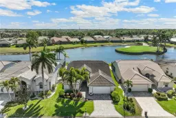 Picture of 9090 Old Hickory Cir, Fort Myers, FL 33912