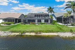 Picture of 9090 Old Hickory Cir, Fort Myers, FL 33912